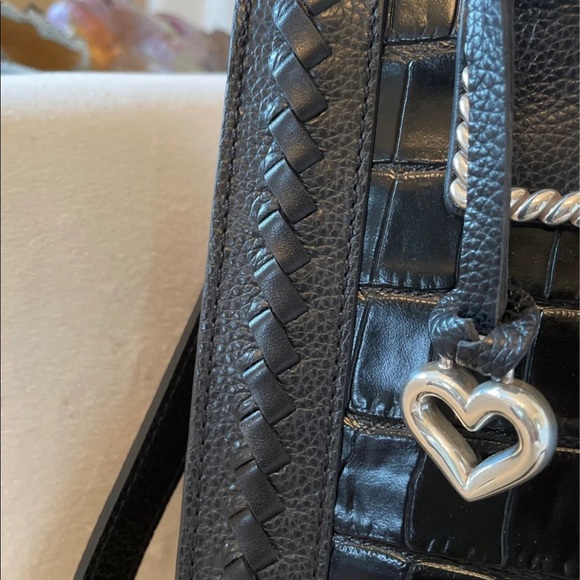 Brighton - Picture 4 of 12